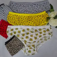 شورت زنانه|لباس|رشت, لاکانی|دیوار