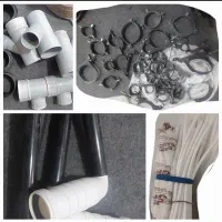 وسایل و قطعات ساختن ساختمان|مصالح و تجهیزات ساختمان|کاشان, فاز ۱ ناجی آباد|دیوار