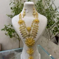 فروش به صورت نقد و اقساط(نرخ ثابت)