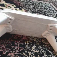 مینی میز کاشت ناخن/مدل ۱۱۵۶۹/چهارپایه|صندلی و نیمکت|آبادان, |دیوار