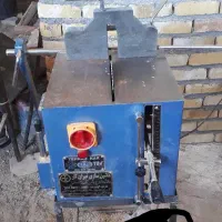 فروش دستگاه های نجاری