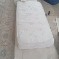 تخت کودک|تخت و صندلی بچه|تهران, اختیاریه|دیوار