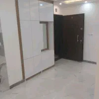 فروش۹۰مترسندپارکینگ اختصاصی توشیبا منظریه پاستور|فروش آپارتمان|رشت, دباغیان|دیوار