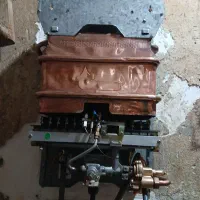 ابگرمکن بوتان