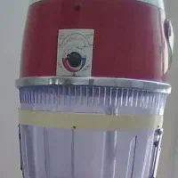 سشوار کلاهی