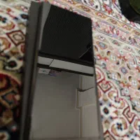 s23 ultra به همراه گلس