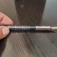 خودنویس Graf von Faber-Castell|لوازم التحریر|تهران, جنت‌آباد جنوبی|دیوار