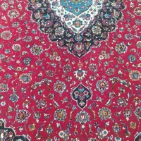 فرش ۸متری. 4*2