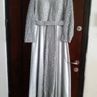 لباس مجلسی شیک|لباس|کردکوی, |دیوار