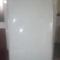 وایت برد مغناطیسی ۱×۲
