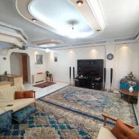 بزرگی با بروزترین فایلینگ/۸۶متر با P اندیشه/مارلیک|فروش آپارتمان|ملارد, |دیوار