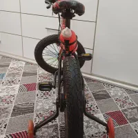 دوچرخه ۱۶|دوچرخه، اسکیت، اسکوتر|پاکدشت, پاکدشت (مامازند)|دیوار