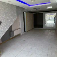 مغازه کرایه ای ولایت|اجارهٔ مغازه و غرفه|مبارکه, |دیوار