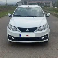 ساینا اس|خودرو سواری و وانت|رشت, نیروی دریایی|دیوار