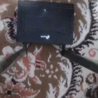 مودم تی پی لینک
