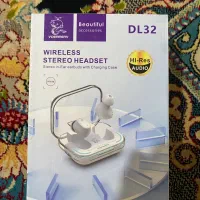 ایرپاد|لوازم جانبی موبایل و تبلت|اسفراین, |دیوار