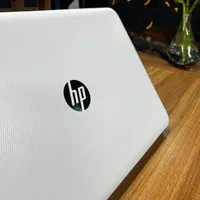 لپتاپ Hp/ گرافیک مجزا/ رم ۸/ طراحی ۳بعدی بدنه|رایانه همراه|مشهد, کوه سنگی|دیوار