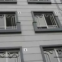 ۶۷متر تکخواب _فول امکانات _خیابان ۲۳۲