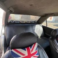 ۴۰۵نقره ای|خودرو سواری و وانت|نیشابور, سرآب کوشک|دیوار