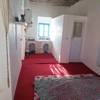 اجاره سوییت|اجارهٔ کوتاه‌مدت آپارتمان و سوئیت|نیشابور, مازول|دیوار