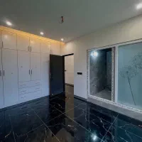 فروش زیر قیمت ویلا مدرن هوشمند/متریال حرفه ای|فروش خانه و ویلا|نوشهر, |دیوار