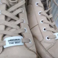 نیم بوت خارجی 38 و39|کیف، کفش، کمربند|پرند, فاز ۳|دیوار