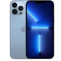 ایفون ۱۳ پرومکس