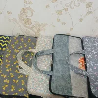 محصولات دست دوز