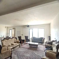اجاره باغ ویلا  نزدیک میدان اناهیتا