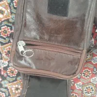 کیف اداری|کیف، کفش، کمربند|اردبیل, |دیوار