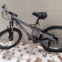 دوچرخه ویوا26