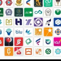 ضامن میشم با همکاری رسمی کارمندان دولت