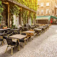 30-متر-تجاری-پونک-بهترین-لوکیشن-کافه