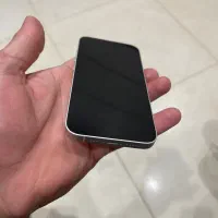 Iphone13|موبایل|بابلسر, |دیوار