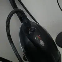 بخارشو نانیوا در حدنو