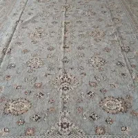 روفرشی حریران ۹متری