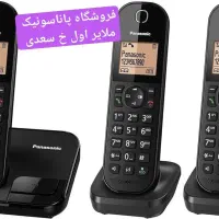 تعمیرات انواع گوشی تلفن و آیفون تصویری|خدمات پیشه و مهارت|ملایر, |دیوار