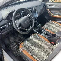 فروشx۲۲پرو|خودرو سواری و وانت|میاندوآب, |دیوار