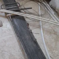 دوعددحفاظ درب منزل|حراج|بندر ماهشهر, |دیوار