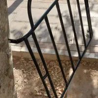 باربندپرایدپژوسمندتیباساینا النود.لوازم باربند|قطعات یدکی و لوازم جانبی|قم, خاکفرج|دیوار