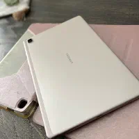 در حد نو|تبلت|تهران, منیریه|دیوار