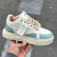 کیف و کفش با کیفیت