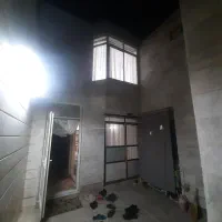 ویلایی-112متر-مسلم-جنوبی-فاطمیه-گاز