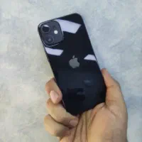 اپل آیفون iPhone 12mini (فروش فوری)