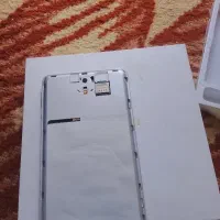 تبلت|تبلت|مهرستان, |دیوار