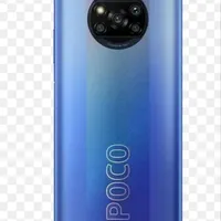 pocox3pro