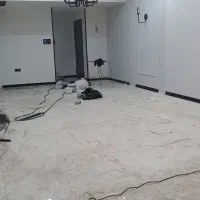 شرکت نظافتی ومبل شویی مبلشویی (سفیر پاکی آریا)