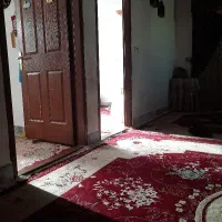 منزل-اجاره-ای-آپارتمانی-طبقه-همکف