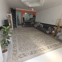 خانه ویلایی فروشی چناران