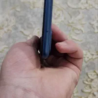 گوشی a12|موبایل|کرمانشاه, |دیوار